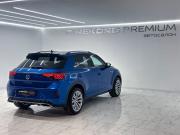 Volkswagen T-Roc I Уфа  - изображение 66