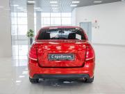 Lada (ВАЗ) Granta I Рестайлинг Самара  - изображение 23