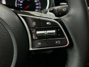 Kia Ceed III Рестайлинг Оренбург  - изображение 39