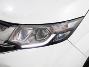 Honda Stepwgn V Иркутск  - изображение 48