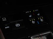 Lexus RX IV Тюмень  - изображение 49