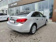 Chevrolet Cruze I Набережные Челны  - изображение 33
