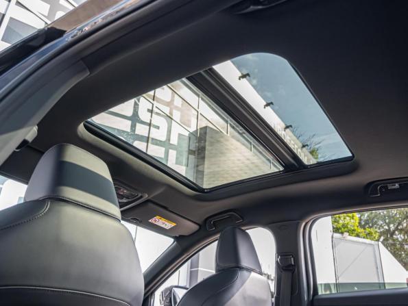 Haval F7x II с пробегом 2025 года, цена 2 425 000 рублей, 37125 км, внедорожник, Автокод Объявления