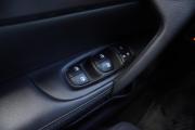 Nissan Qashqai II Рестайлинг Ульяновск  - изображение 40