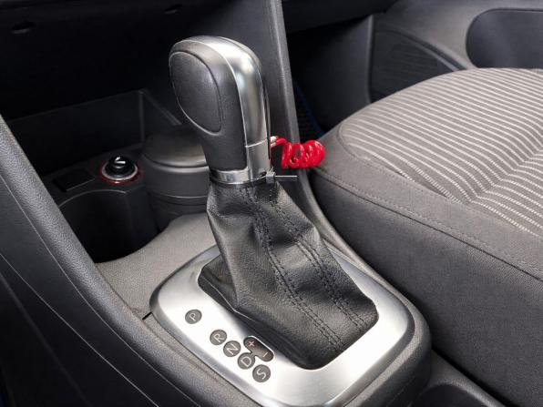 Volkswagen Polo V с пробегом 2012 года, цена 967 000 рублей, 130866 км, седан, Автокод Объявления