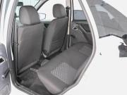 Lada (ВАЗ) Granta I Рестайлинг Ростов-на-Дону  - изображение 26