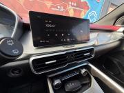 Geely Coolray I Набережные Челны  - изображение 38
