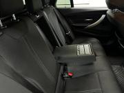 BMW 3 серии VI (F3x) Рестайлинг Казань  - изображение 42