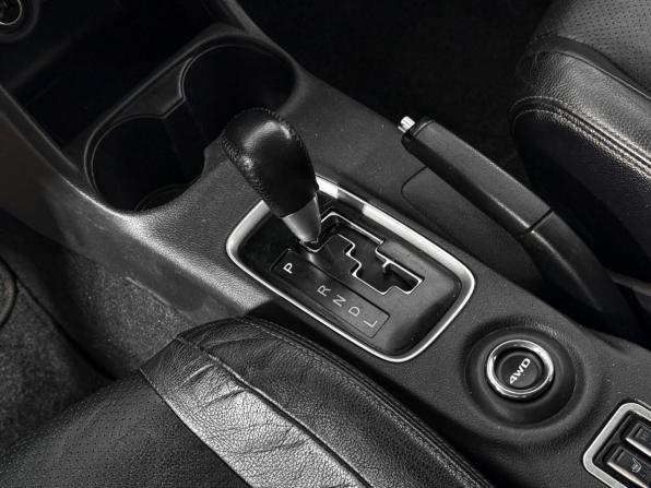 Mitsubishi Outlander III с пробегом 2013 года, цена 1 325 000 рублей, 160000 км, внедорожник, Автокод Объявления