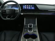 Omoda C5 I Иваново  - изображение 31