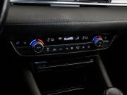 Mazda 6 III (GJ) Рестайлинг 2 Санкт-Петербург  - изображение 46