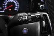 Kia Sorento IV Москва  - изображение 57