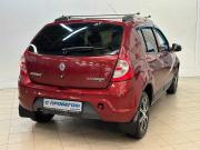 Renault Sandero I Балашиха  - изображение 16