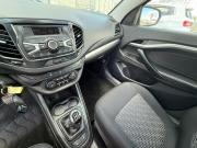 Lada (ВАЗ) Vesta I Воронеж  - изображение 22