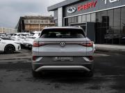 Volkswagen ID.4 Москва  - изображение 31