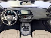 BMW Z4 III (G29) Москва  - изображение 51