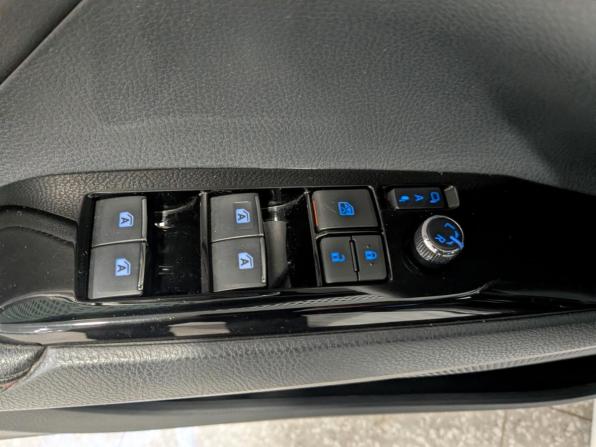 Toyota Camry VIII (XV70) с пробегом 2020 года, цена 3 060 000 рублей, 94986 км, седан, Автокод Объявления