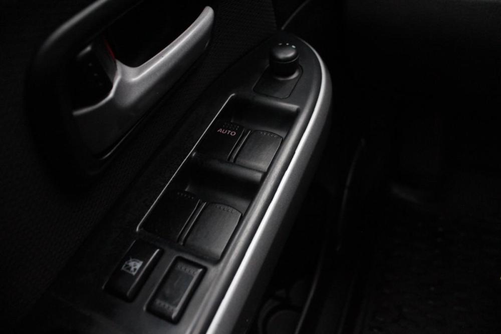 Suzuki Grand Vitara II Рестайлинг Брянск  - изображение 18