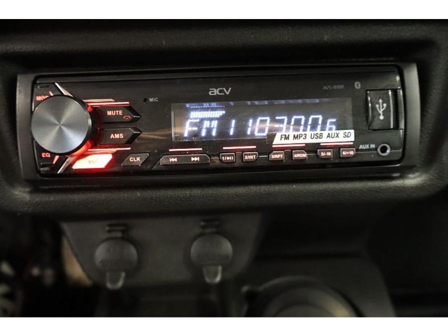 Lada (ВАЗ) 2121 (4x4) I Рестайлинг (2020) Коломна  - изображение 11