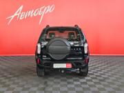 Lada (ВАЗ) Niva Travel I Вологда  - изображение 22