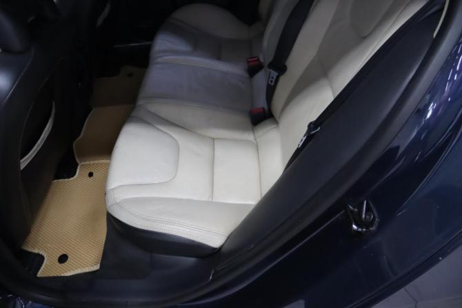 Volvo S60 II с пробегом 2010 года, цена 825 250 рублей, 205480 км, седан, Автокод Объявления