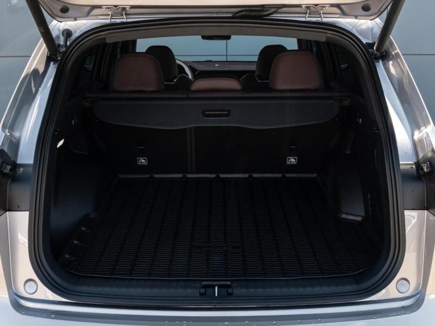 Geely Monjaro I Краснодар  - изображение 29