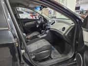 Chevrolet Cruze I Рестайлинг Курган  - изображение 42