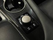 Lexus RX IV Пермь  - изображение 61