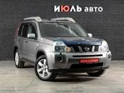 Nissan X-Trail II Екатеринбург  - изображение 22