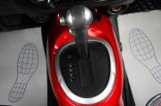 Nissan Juke I Тюмень  - изображение 38