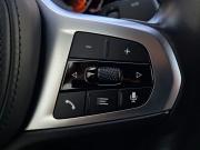 BMW 3 серии VII (G2x) Санкт-Петербург  - изображение 45