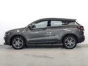 Geely Coolray I Санкт-Петербург  - изображение 38