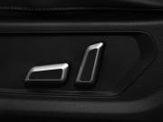 Haval Jolion I Москва  - изображение 34
