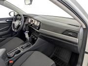 Volkswagen Jetta VII Москва  - изображение 37