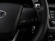 Hyundai Creta II Москва  - изображение 42