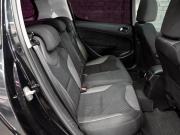 Peugeot 308 I Екатеринбург  - изображение 39
