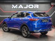 Haval F7 I Москва  - изображение 34