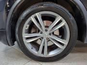 Volkswagen Tiguan II Москва  - изображение 31