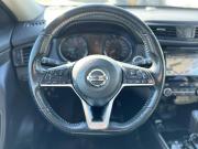Nissan X-Trail III Мурманск  - изображение 38