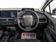 Toyota Prius V (XW60) Иркутск  - изображение 39