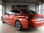 BMW 3 серии VII (G2x) Березовский  - изображение 26