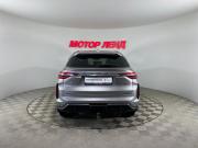 Haval F7 I Рестайлинг Воронеж  - изображение 37