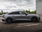 Audi A5 III (B10) Москва  - изображение 25