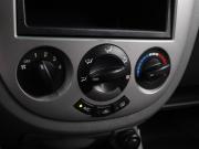 Chevrolet Lacetti I Воронеж  - изображение 29
