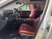FAW Bestune B70 I Екатеринбург  - изображение 46