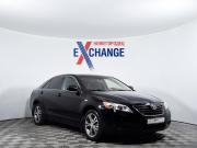 Toyota Camry VI (XV40) Нижний Новгород  - изображение 23