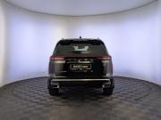 Exeed VX I Рестайлинг Москва  - изображение 36