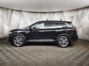 Renault Koleos II Москва  - изображение 28