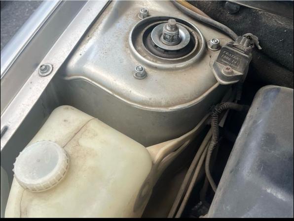Lada (ВАЗ) Kalina I с пробегом 2008 года, цена 250 000 рублей, 235000 км, хэтчбек, Автокод Объявления