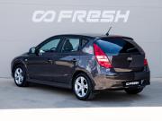 Hyundai i30 I Рестайлинг Краснодар  - изображение 18